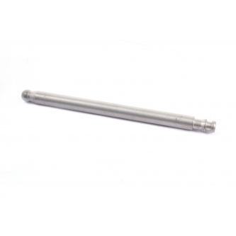Tube for HPR 135